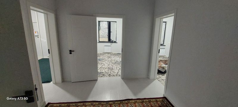 Квартира ижарага бола оламиз 3 та