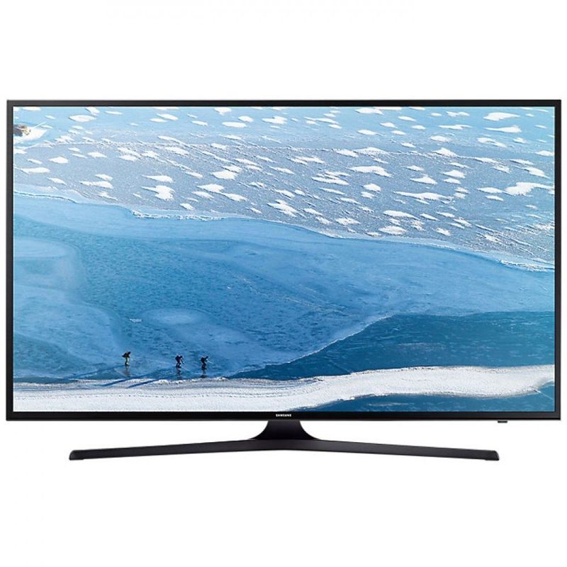 Телевизор Samsung LED/LCD TV