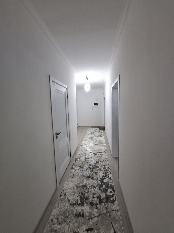Arenda kivartira Bektimir T Vodnik Muljal prakratura oldida 2xona Arenda kivartira Bektimir T Vodnik Muljal prakratura oldida 2xona