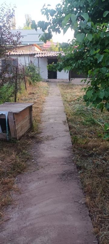 UY SOTILADI! Дом, земельный участок UY SOTILADI! Дом, земельный участок