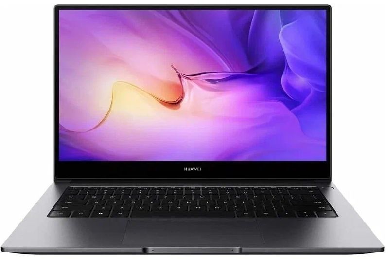 Huawei MateBook MDF--X D14 i5 12gen 8/512 Huawei MateBook MDF--X D14 i5 12gen 8/512