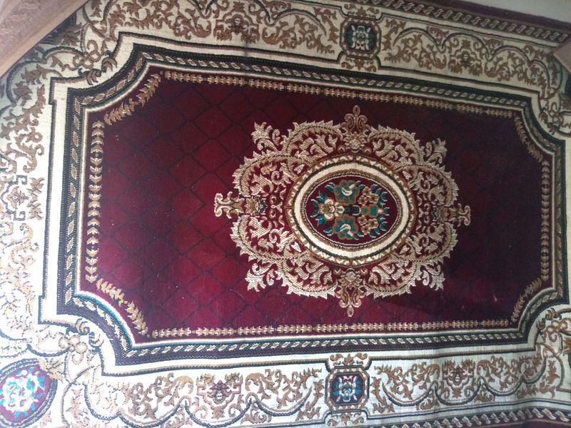 4ta gilam bor kichirolarixam bor 4ta gilam bor kichirolarixam bor