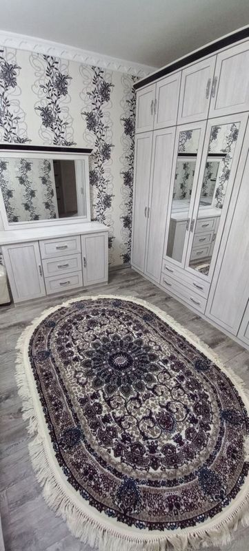 Продаётся мебель для спальни