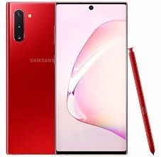 Samsung note 10 5g Samsung note 10 5g