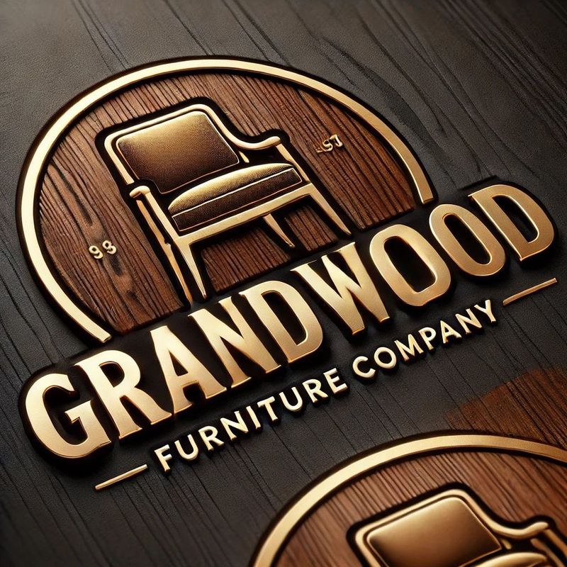 Grandwood mebel115