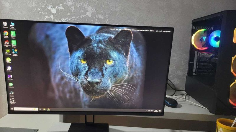 Продается Персональный компьютер, новый. Продается Персональный компьютер, новый.