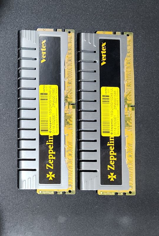 Оперативная память ddr4 32gb Оперативная память ddr4 32gb