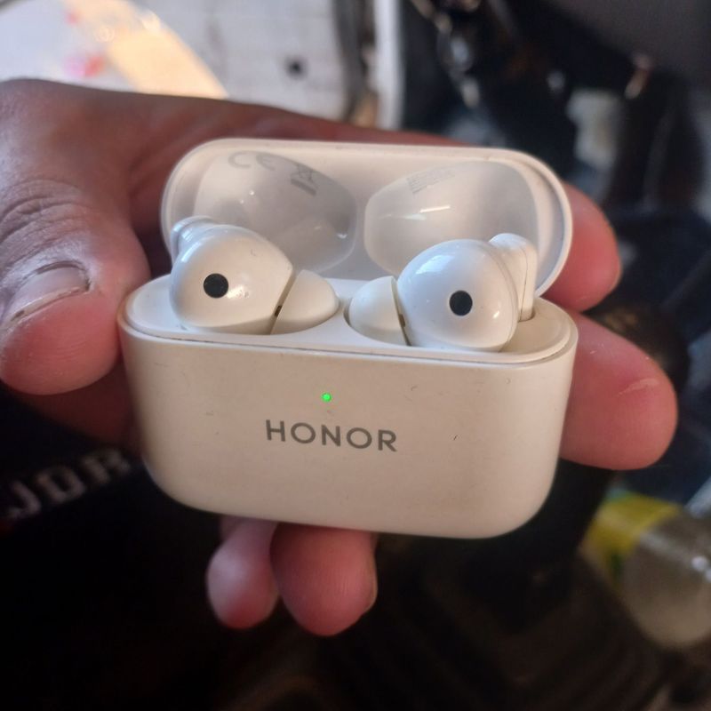 Honor earbuds lite 2 airpods Honor earbuds lite 2 airpods