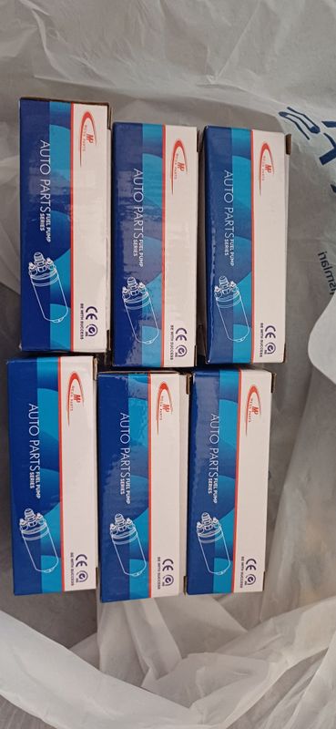 Benzanasos xamma madelga bor Benzanasos xamma madelga bor