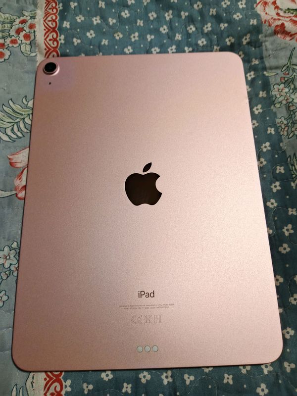 ipad air 4-pokoleniya ipad air 4-pokoleniya