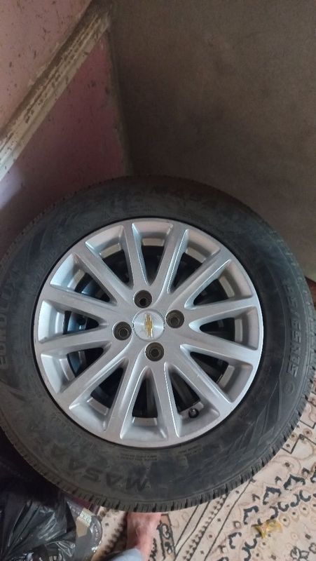 Kobalt diska balon.15r Narpay Oqtosh