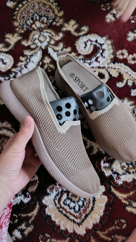 скечерс скечерс