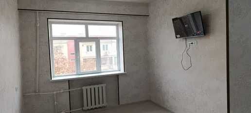 Arenda Kvartira Yashnabod 40 Let Metro 1 Hona Evro 250$ Arenda Kvartira Yashnabod 40 Let Metro 1 Hona Evro 250$