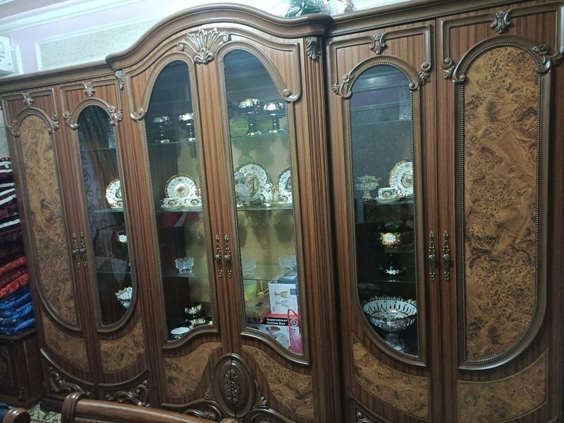 Mebel sotiladi sifaati yahshi Mebel sotiladi sifaati yahshi