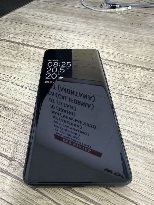 Redmi 13 pro not plus Redmi 13 pro not plus