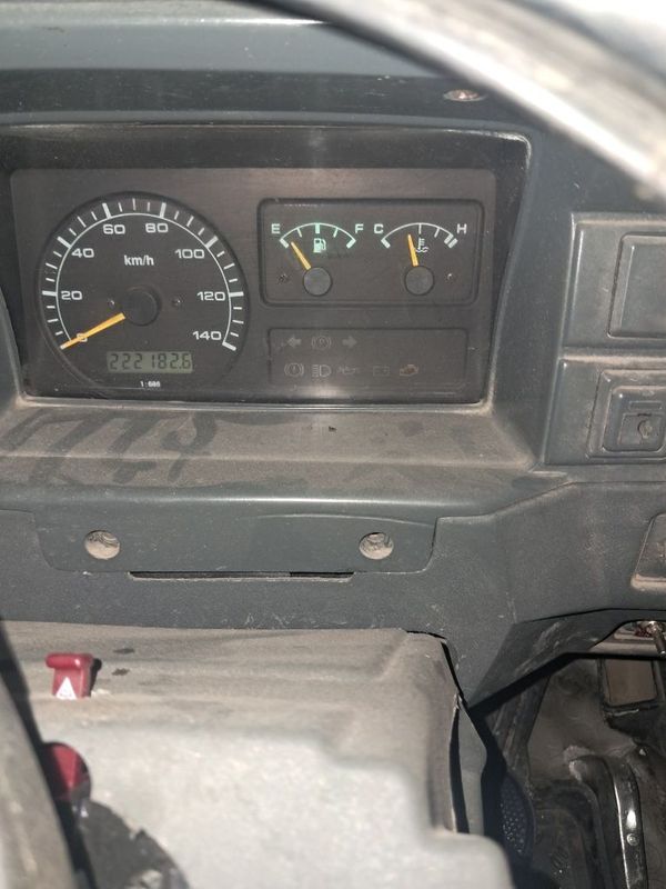 Jiabo mashina Xitoy Labo