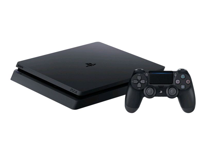 playstation 4 slim 1tb playstation 4 slim 1tb