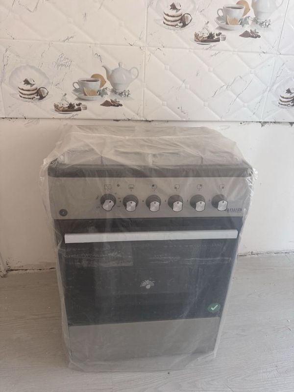 Газ плита aiwa - сотаман срочно - продаю срочно