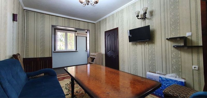Сдается квартира, Чиланзар 19 квартал, 1/2/4 Сдается квартира, Чиланзар 19 квартал, 1/2/4