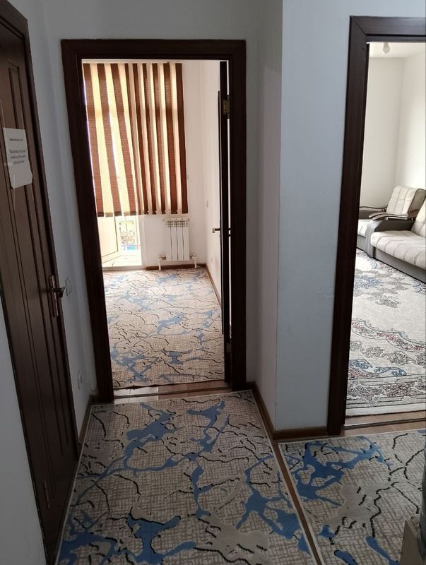 Yangi choshtepa 1-bekatda metroga yaqin arendaga beriladi Yangi choshtepa 1-bekatda metroga yaqin arendaga beriladi