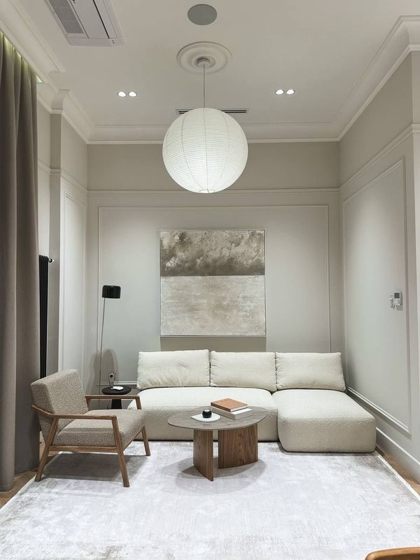 Сдается 3х ком квартира, ЖК Boulevard, ор-р: Ташкент Сити Молл,103,4м²