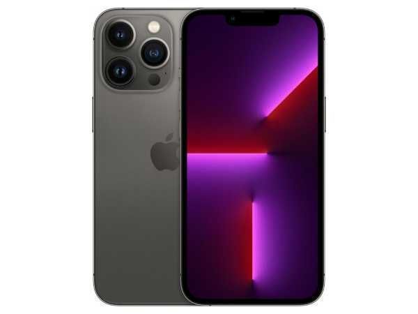 Iphone 13 pro 128gb LL/A Iphone 13 pro 128gb LL/A