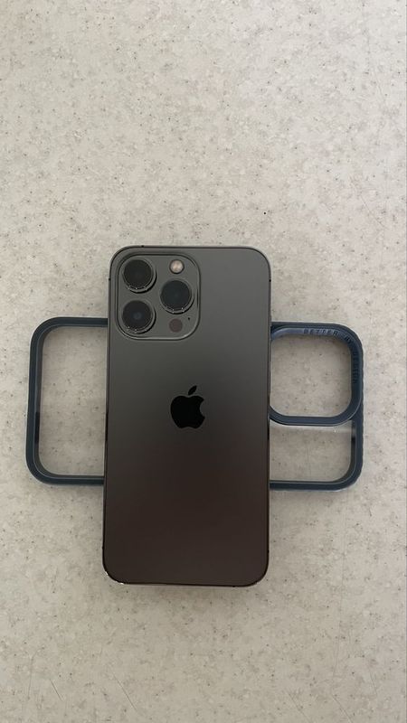 Iphone 13 pro 128GB