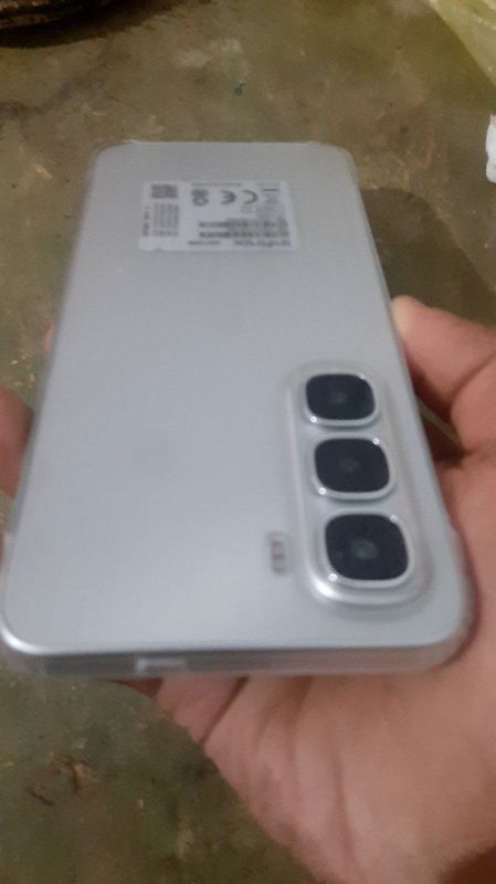 TELEFON