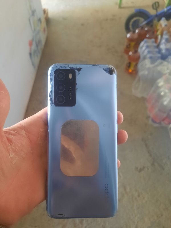 Oppo A16 telefoni,(samsung) (iphone) Oppo A16 telefoni,(samsung) (iphone)