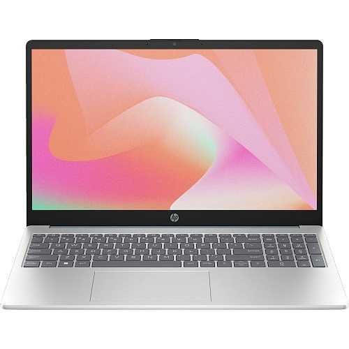 HP 15-fd0071nq i5-1334U/16GB/512GB SSD/15.6'' FHD IPS