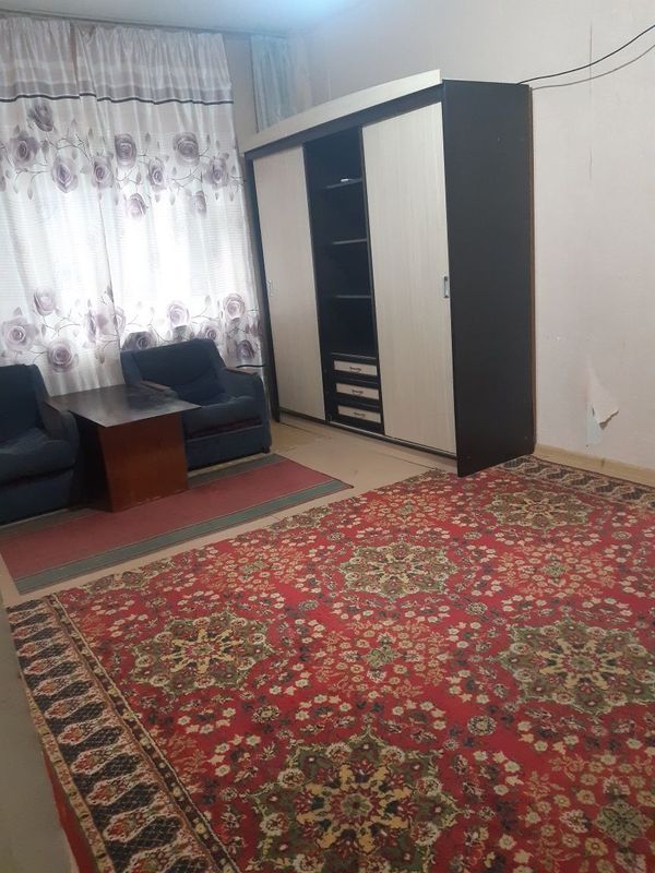 Сдаю 1/2/4 эко базар, северо восток Сдаю 1/2/4 эко базар, северо восток