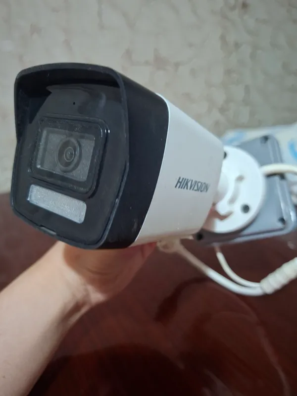 Image 2