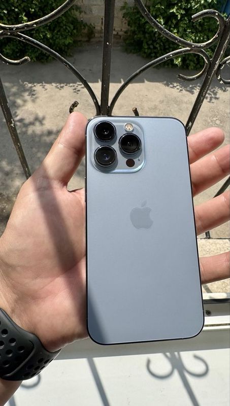 I phone 13 pro 128 gb 74 ёмкость I phone 13 pro 128 gb 74 ёмкость