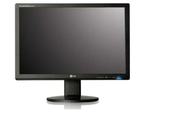 monitor lg 19 ips xolati yaxshi. dostavka qilib beramiz