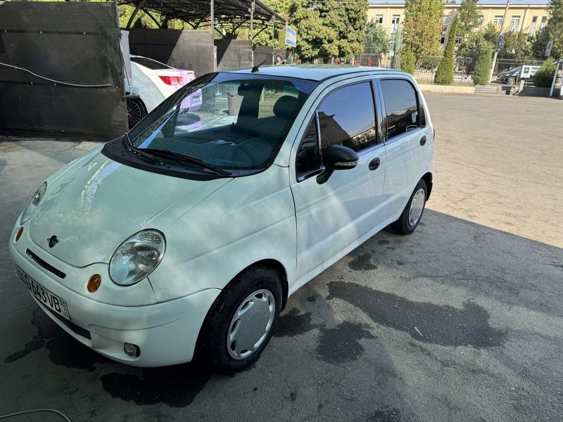 Matiz 2017 yil sotiladi yokiy arendaga beriladi Matiz 2017 yil sotiladi yokiy arendaga beriladi