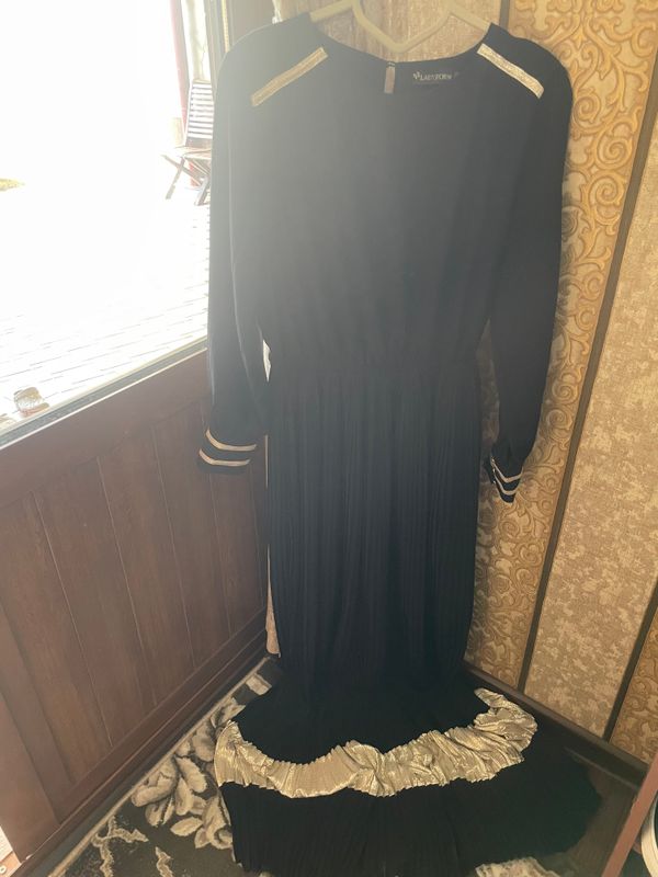 Turkiya koyne Turkiya koyne