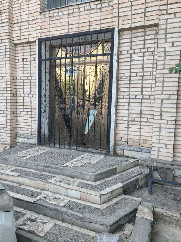 Продается помещение Продается помещение