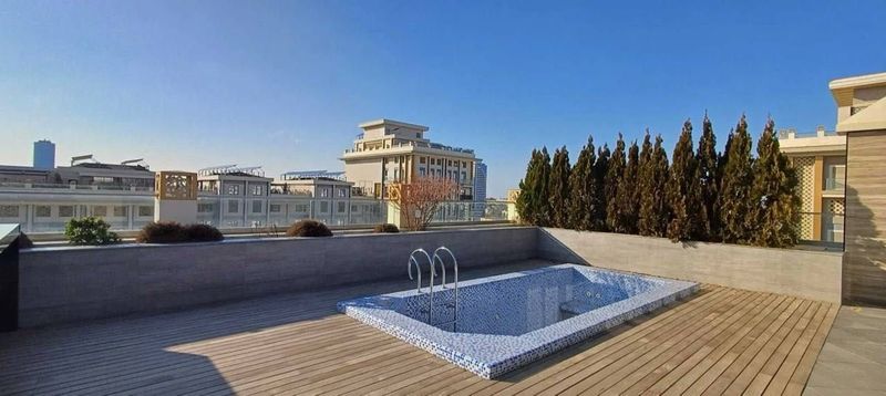 Mirabad Avenue Sotuvda 6 xonalik korobka Gostinica Rossiya Gospitalniy Mirabad Avenue Sotuvda 6 xonalik korobka Gostinica Rossiya Gospitalniy
