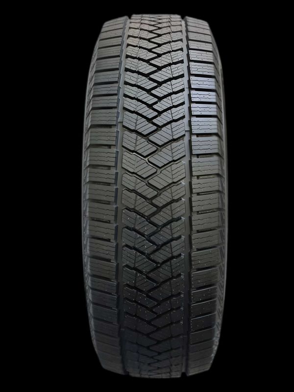 avtoshina hankook avtoshina hankook