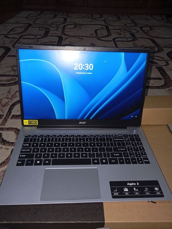 Yengi nutbuk 512gb Yengi nutbuk 512gb