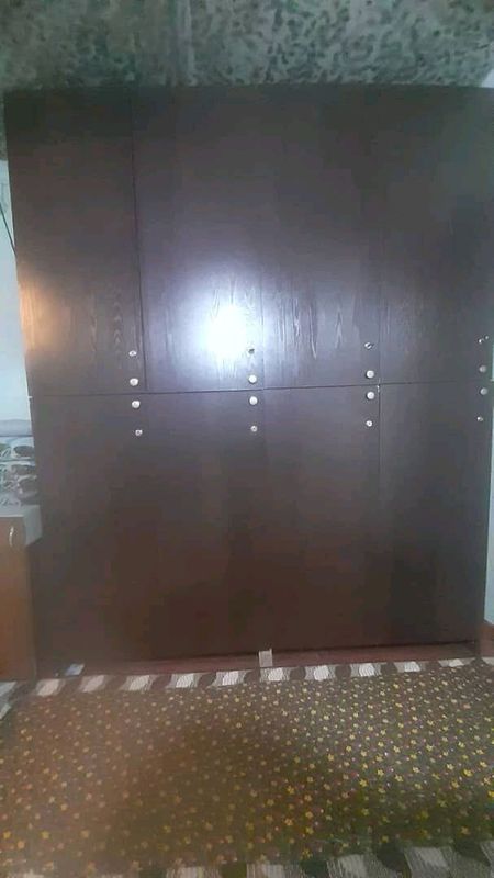 mebellar NARX KELISHILADI mebellar NARX KELISHILADI