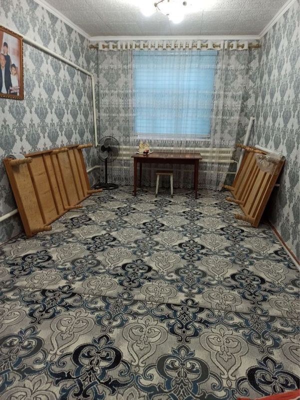 Квартира Караван ресторан касинда Квартира Караван ресторан касинда