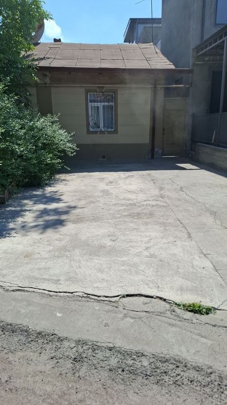 Продаётся дом в Яккасарайском районе Продаётся дом в Яккасарайском районе