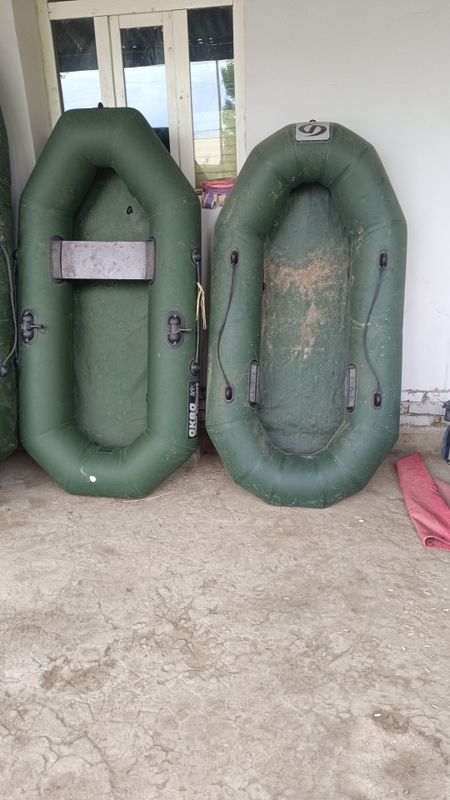Lotka 210 190 razmerlari baxosi 1 500 dan