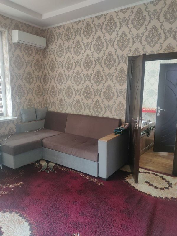 Аренда квартиры Максим Горький Аренда квартиры Максим Горький