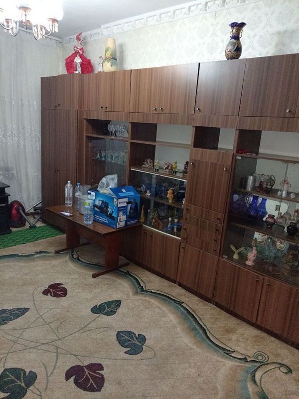 Срочно! Продажа. 2/2/4. Авиасозлар-4. Срочно! Продажа. 2/2/4. Авиасозлар-4.