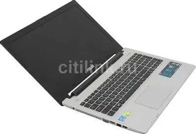 Ноутбук ASUS K56CB Ноутбук ASUS K56CB