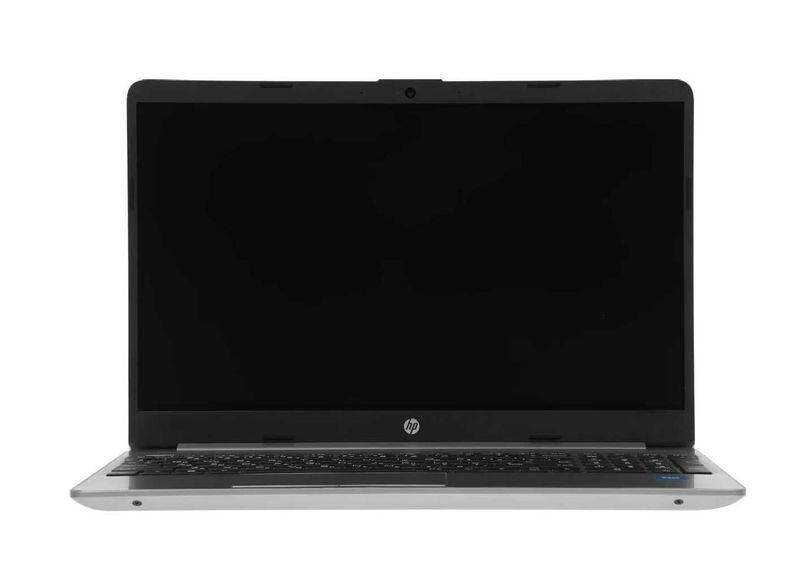 Ноутбук HP 250 G9 CELERON N4500 4GB 256GB 15,6 GRAY