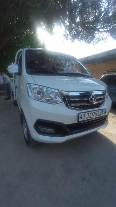 Changan t3 kotta razmeri 310*175 Changan t3 kotta razmeri 310*175