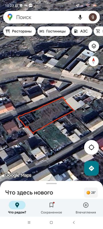 Продается земельный участок 12 соток, Бектемирский район. Продается земельный участок 12 соток, Бектемирский район.